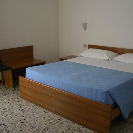 Hotel Vidale Mestre Room photo